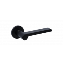 CENTRO A-11-50 BLACK
